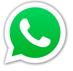 Contactanos Aqui