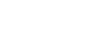 Adobe-qo9caxdiu6lcws9vm0h30whr0kcl7j85mfxlu6ugje
