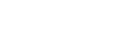 Autodesk-qo9caic3su0rr0vq1tz1x0adieepsdkg8dhu5rgr7w