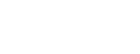 Kaspersky-qo9c8yvmllwuq14a1o02bwa6go0268gacr06ufqzh8
