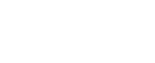 McAfee-qo9c8d9c8f39azzojwnn8jqkssym972gls00t2n1h6