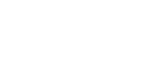 Norton-qo9c811frkmj42hfj9dhu4tl2smuh4py83ipkh55q2