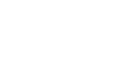 Office-qo9c7otjaq5sx4z6im3cfpwlcsb2p2dfuf1ebvn9yy