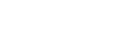 SketchUp-qo9c7apyg7mi2zjnsxzxwbgog08khltgsh944q86gy