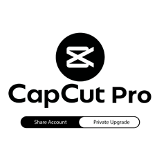 capcuit capcuit