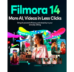descarga descarga